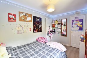 Photo 19- click for photo gallery
